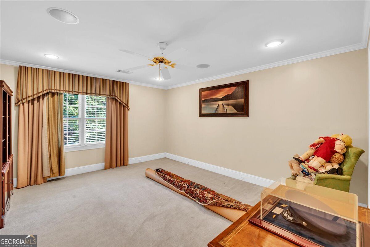 383 Evergreen Road Property Photo 42