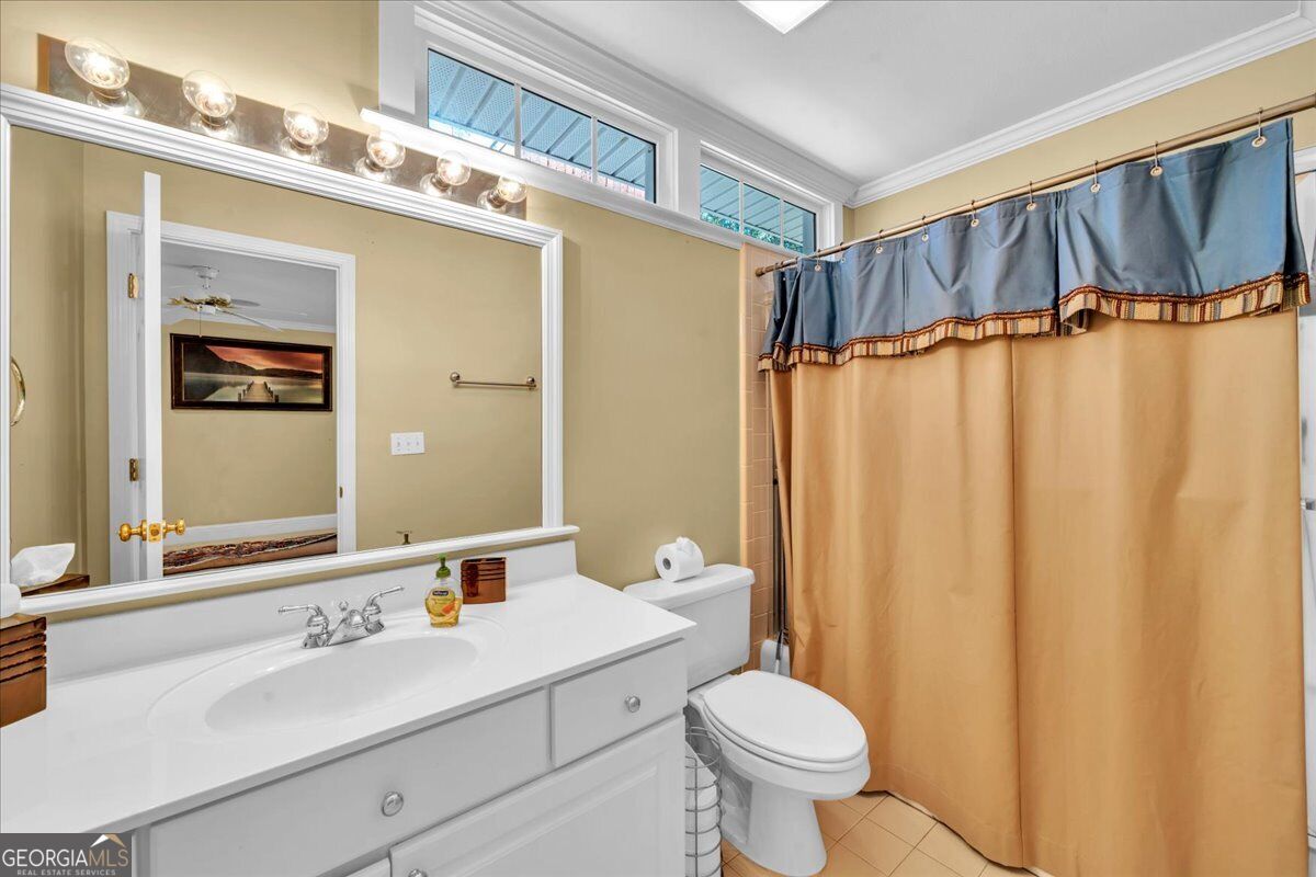 383 Evergreen Road Property Photo 44