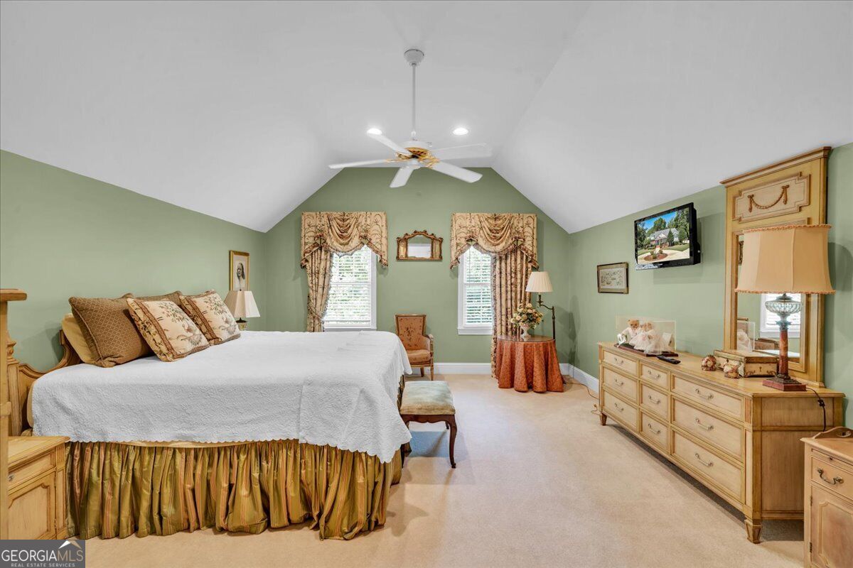 383 Evergreen Road Property Photo 45