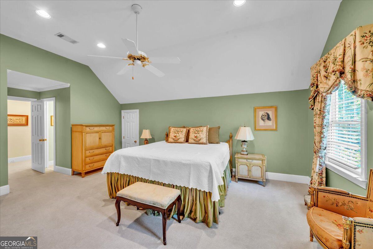 383 Evergreen Road Property Photo 46