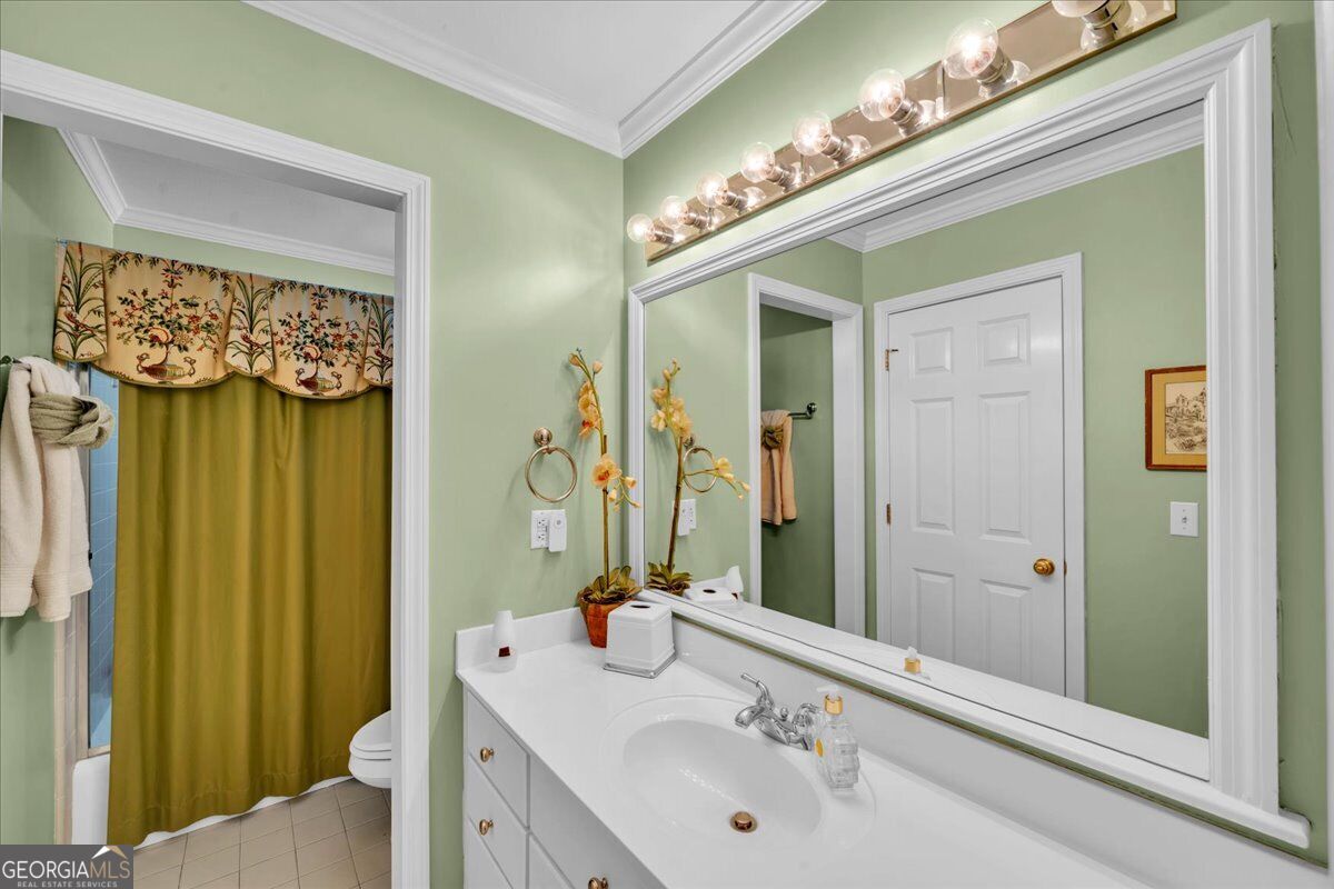 383 Evergreen Road Property Photo 47