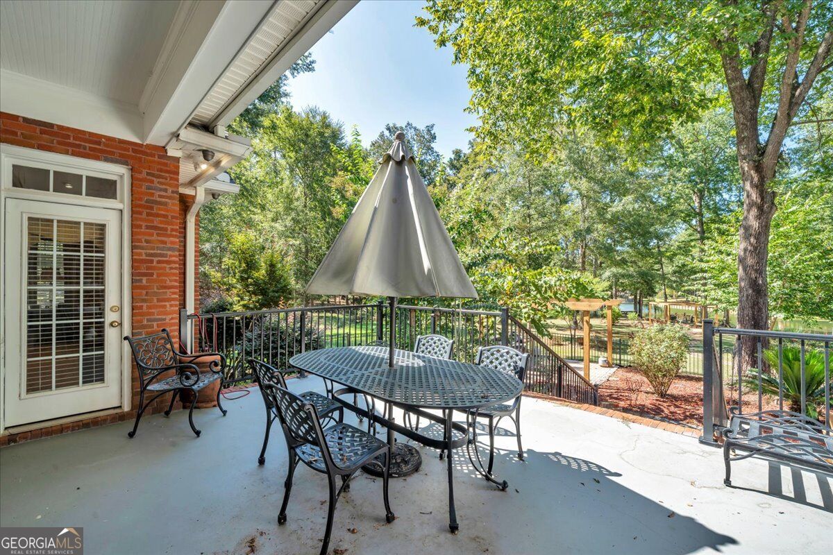 383 Evergreen Road Property Photo 48