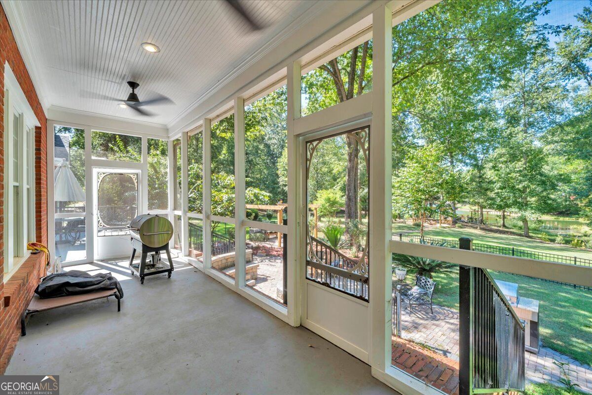 383 Evergreen Road Property Photo 49