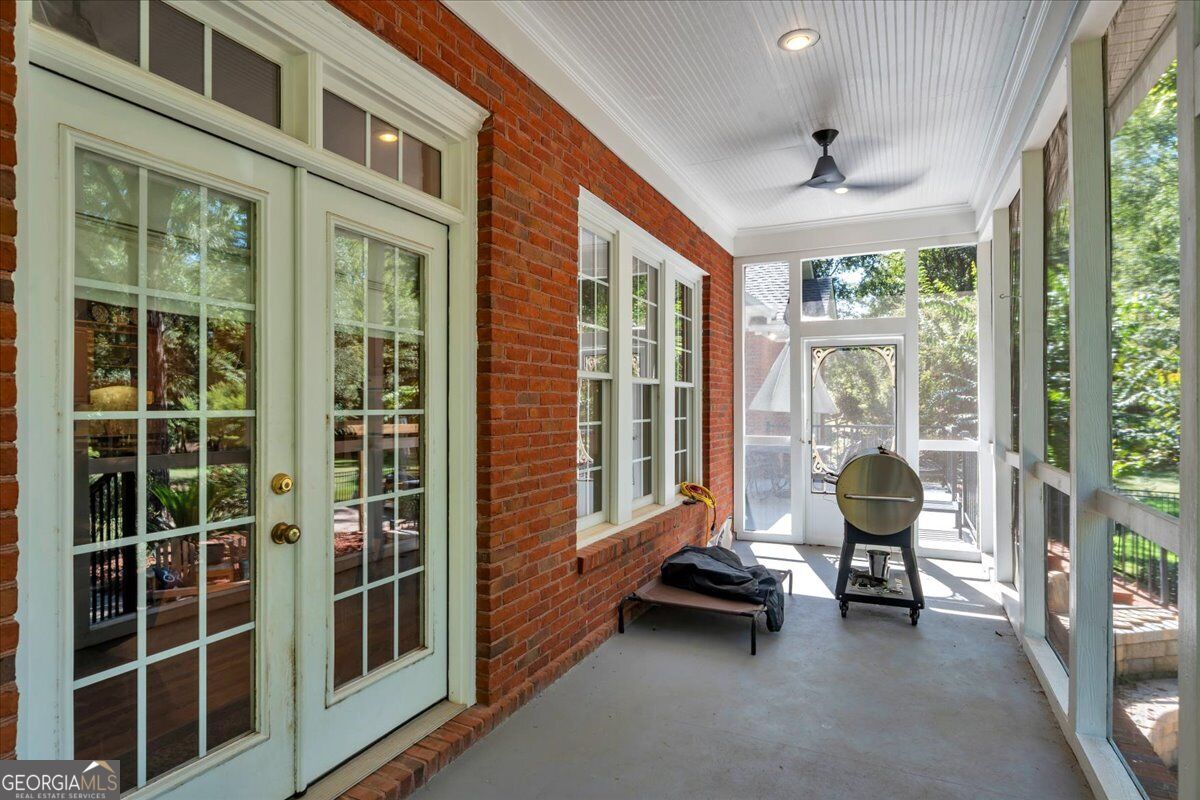 383 Evergreen Road Property Photo 50