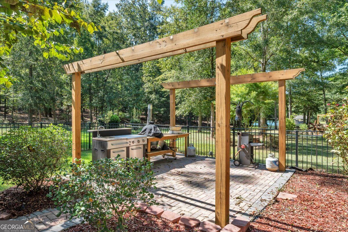 383 Evergreen Road Property Photo 51
