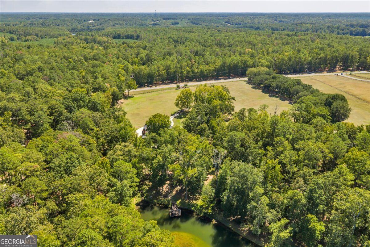 383 Evergreen Road Property Photo 56