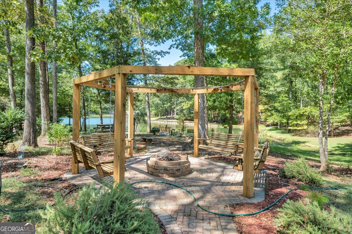383 Evergreen Road Property Photo 60