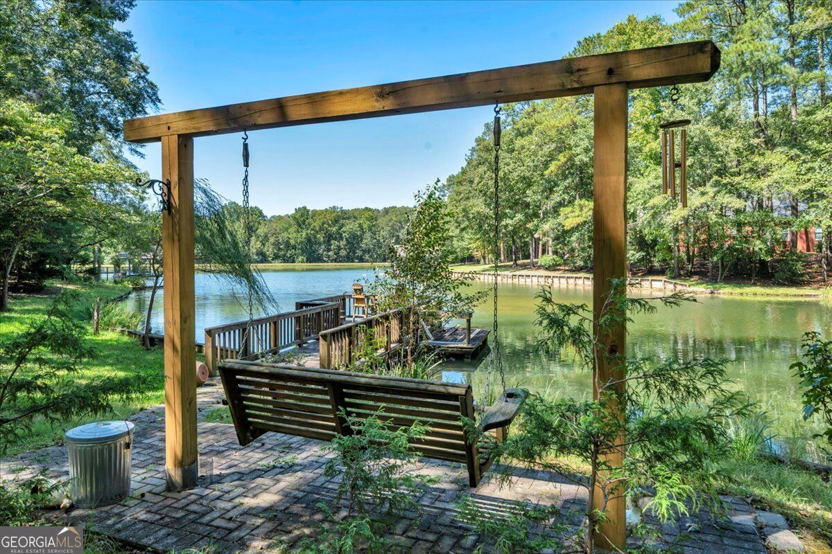 383 Evergreen Road Property Photo 61