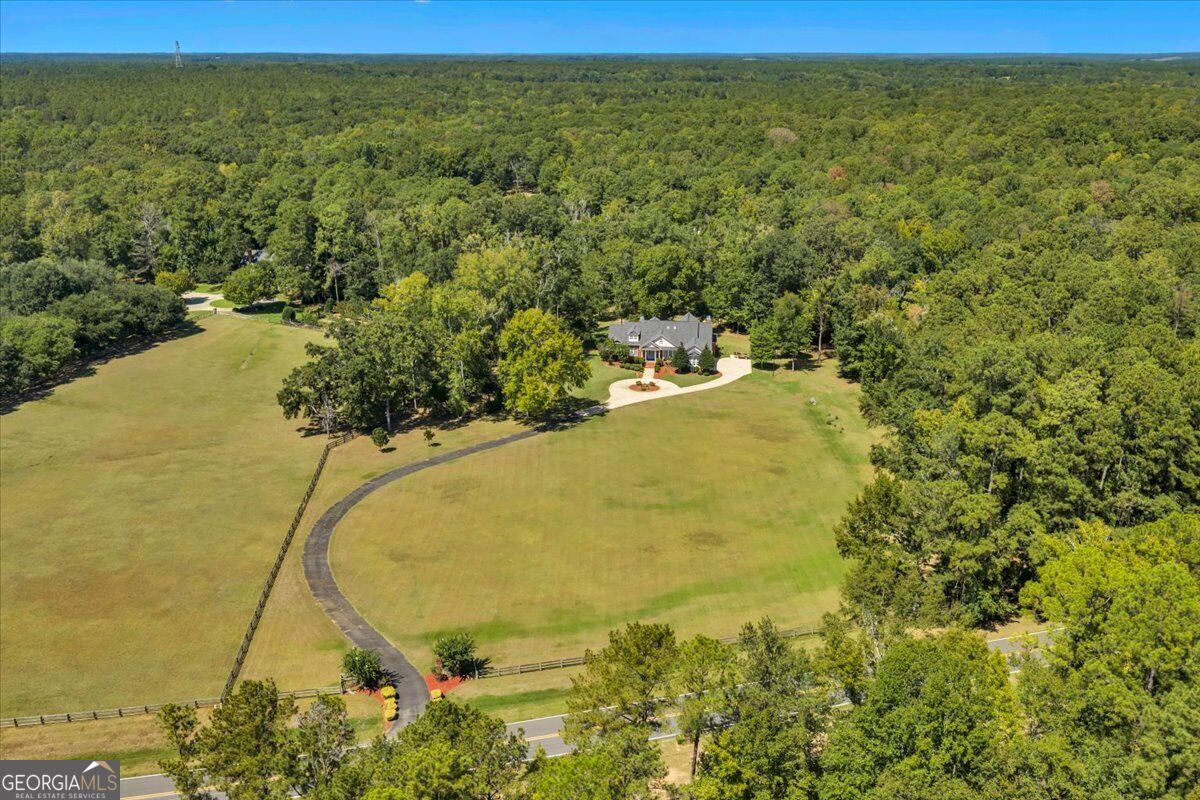 383 Evergreen Road Property Photo 62