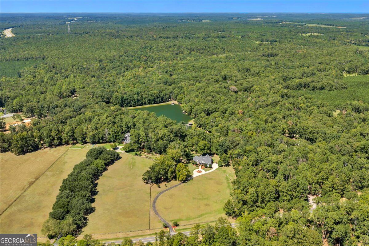 383 Evergreen Road Property Photo 63