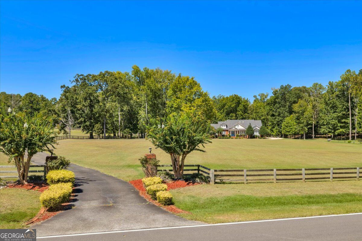 383 Evergreen Road Property Photo 65