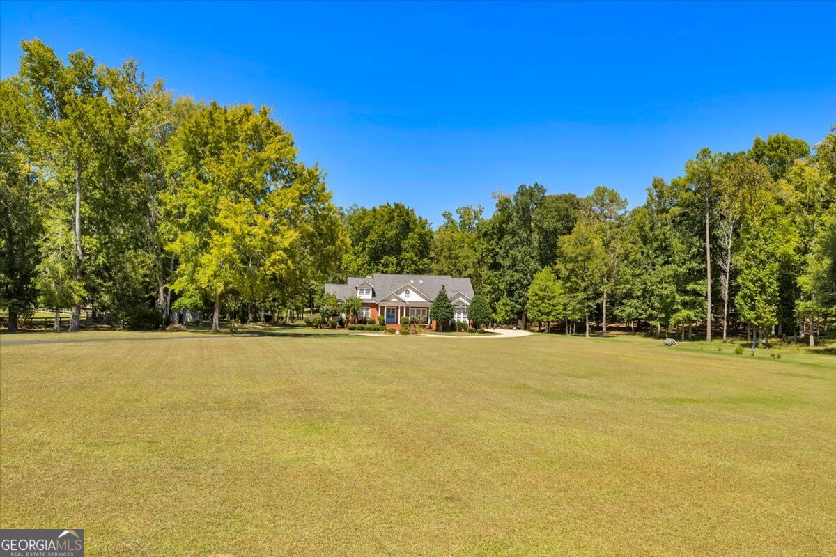 383 Evergreen Road Property Photo 66
