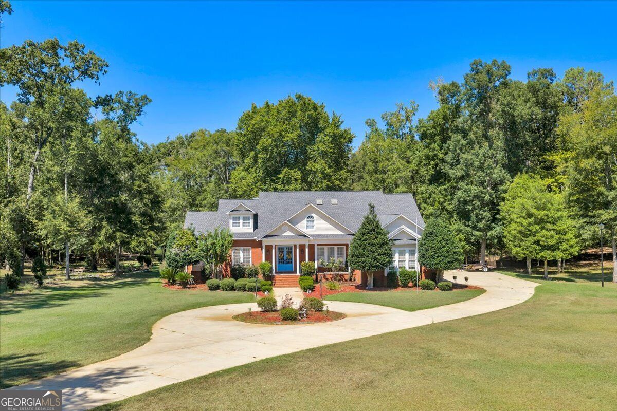 383 Evergreen Road Property Photo 67