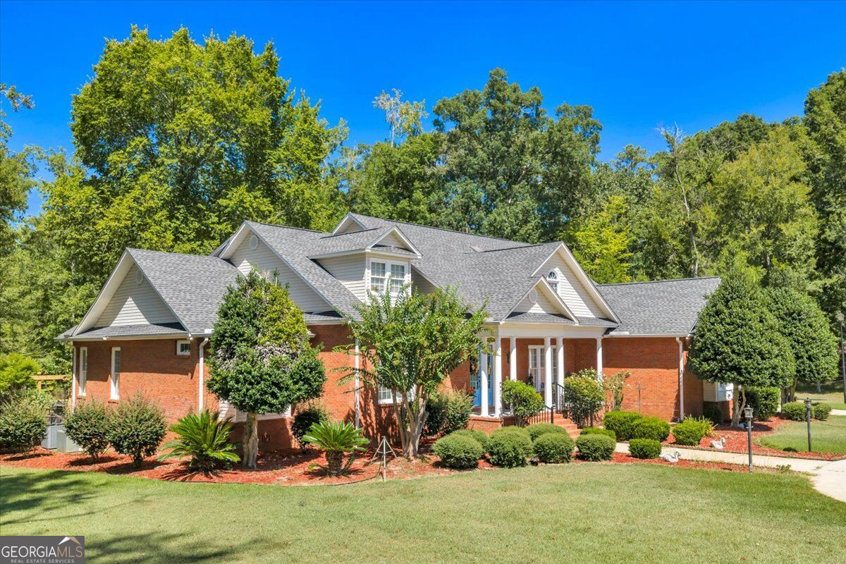 383 Evergreen Road Property Photo 69