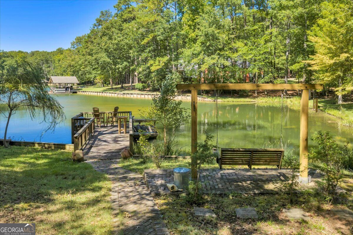 383 Evergreen Road Property Photo 77