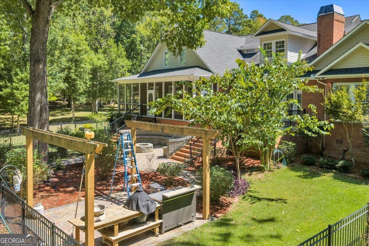 383 Evergreen Road Property Photo 81
