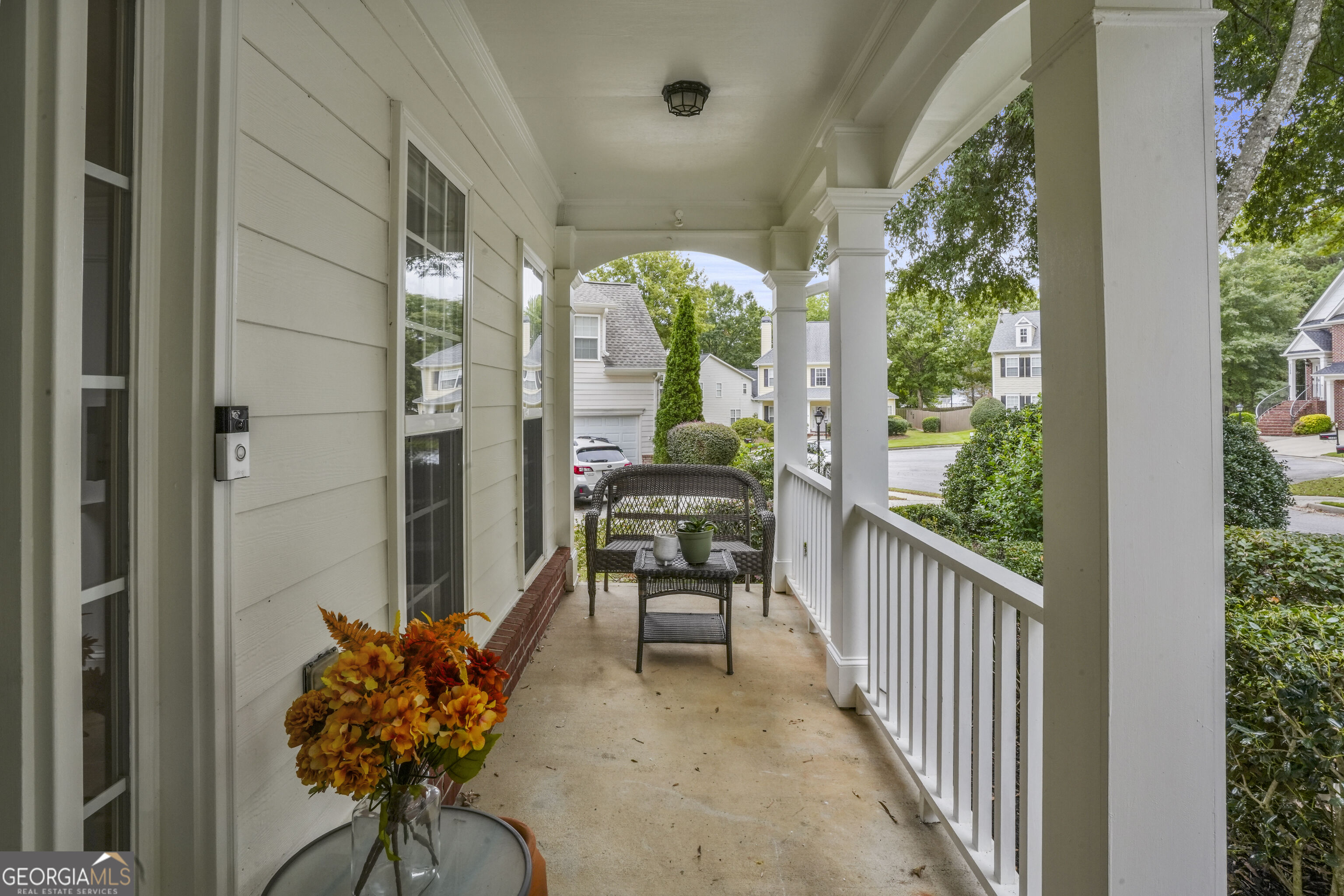 3335 Lantern View Lane Property Photo 12