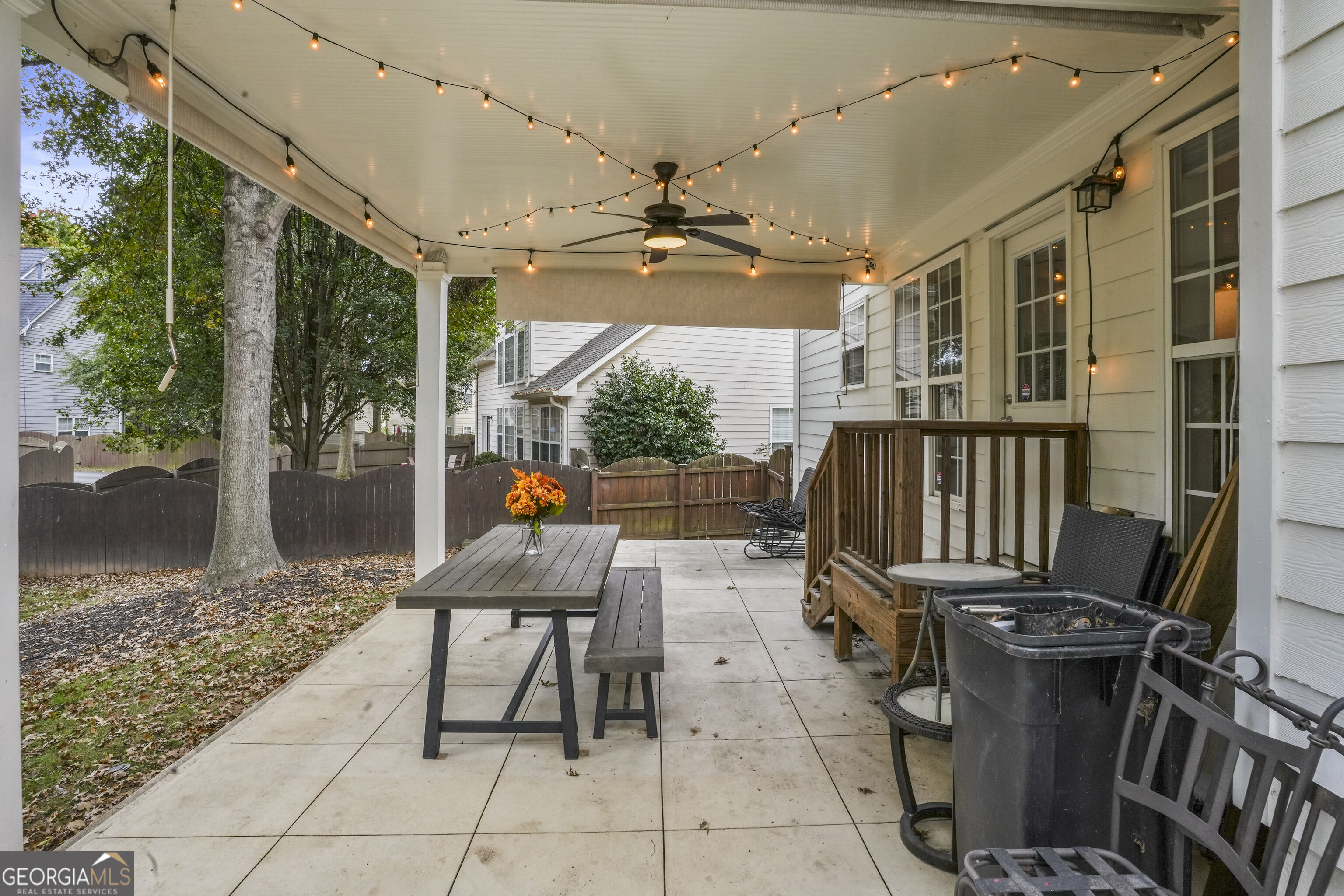 3335 Lantern View Lane Property Photo 14