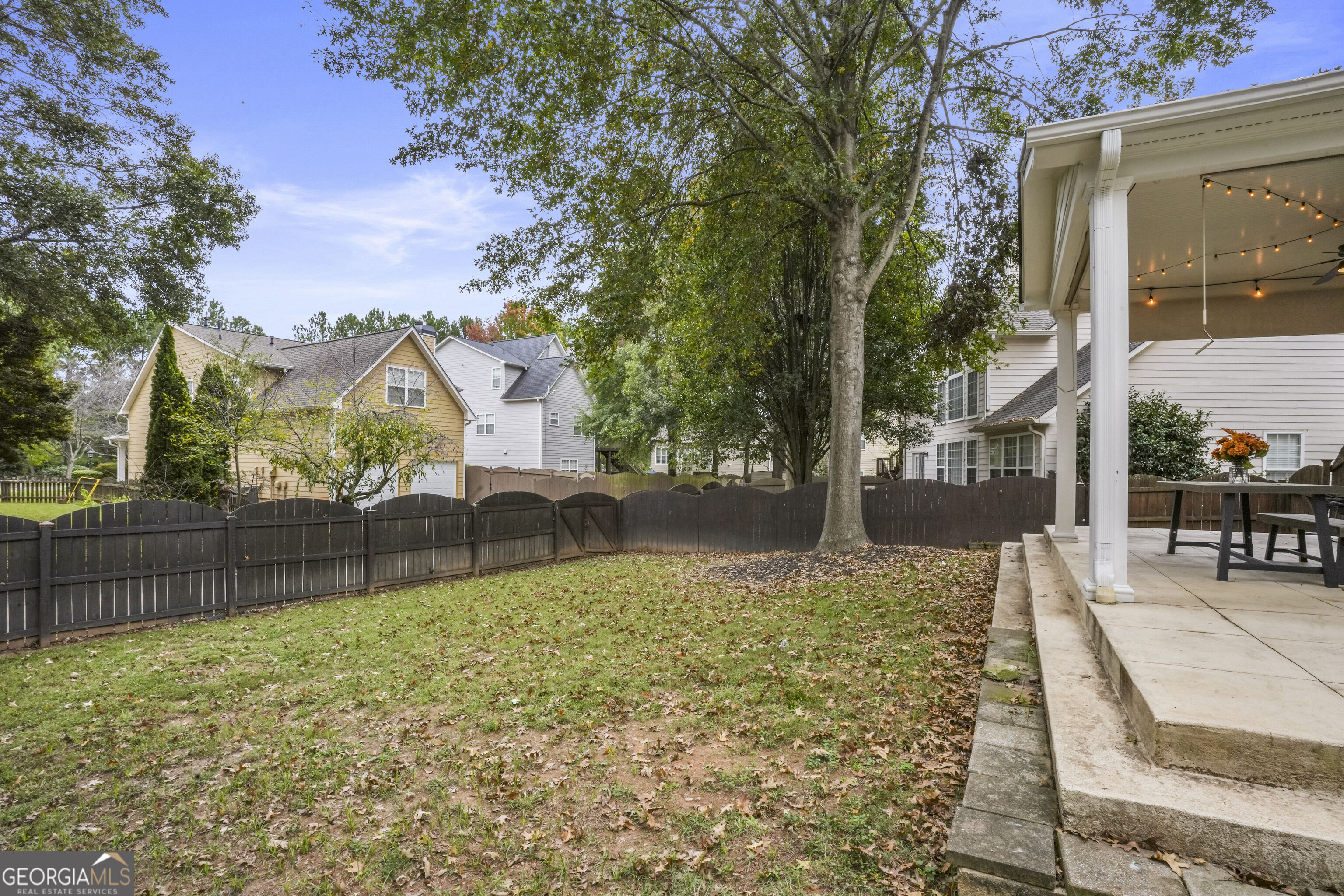 3335 Lantern View Lane Property Photo 15