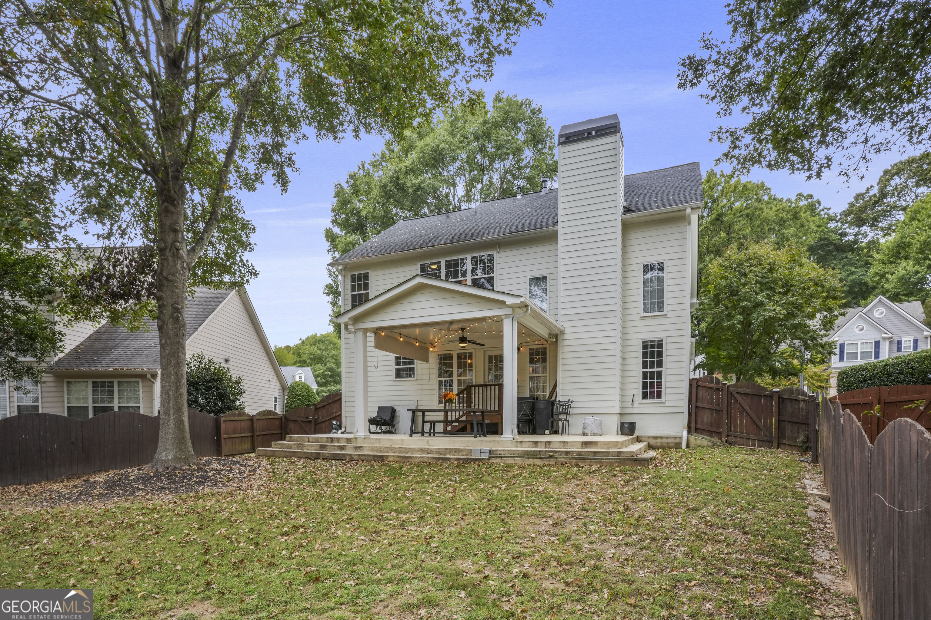 3335 Lantern View Lane Property Photo 16