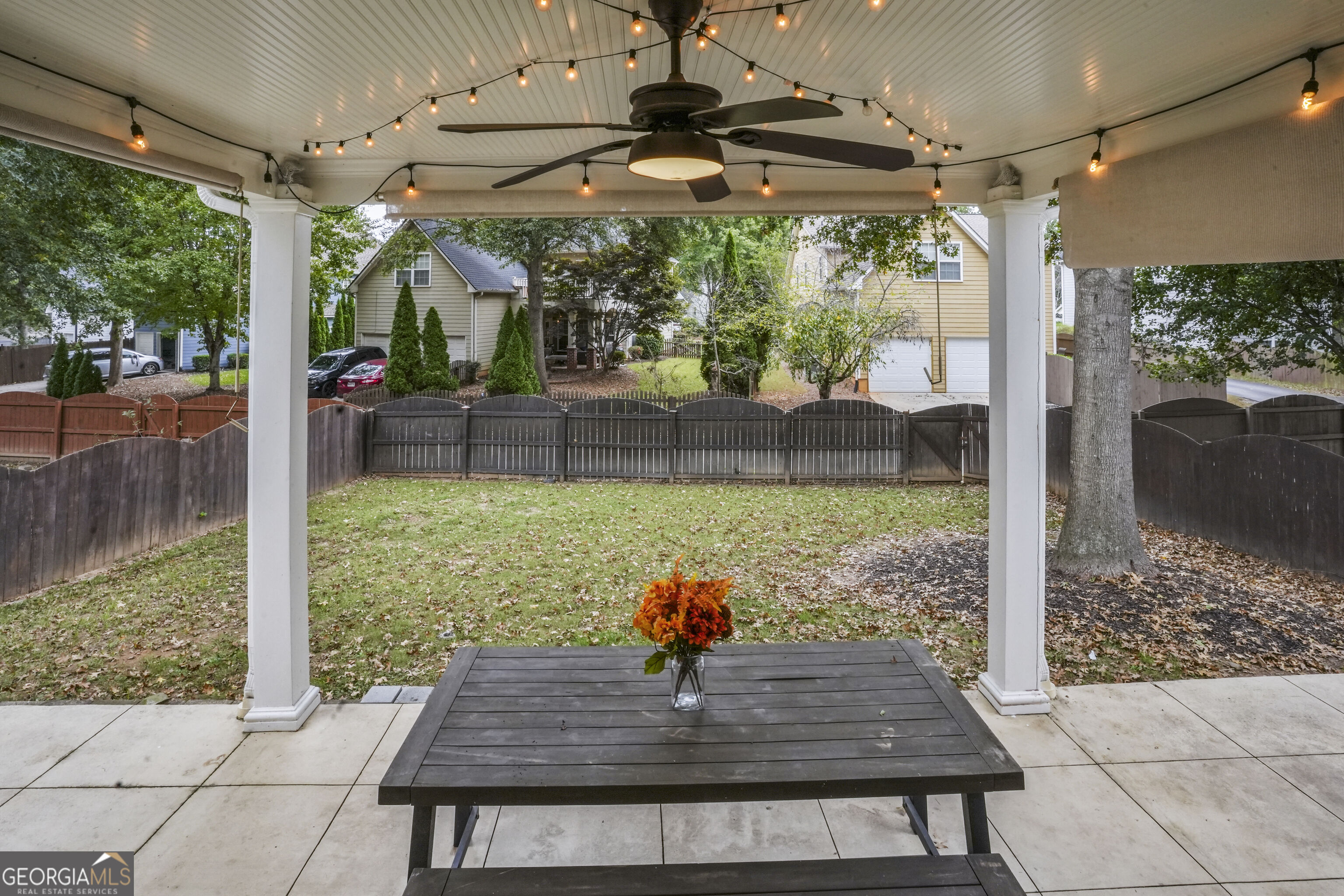 3335 Lantern View Lane Property Photo 20