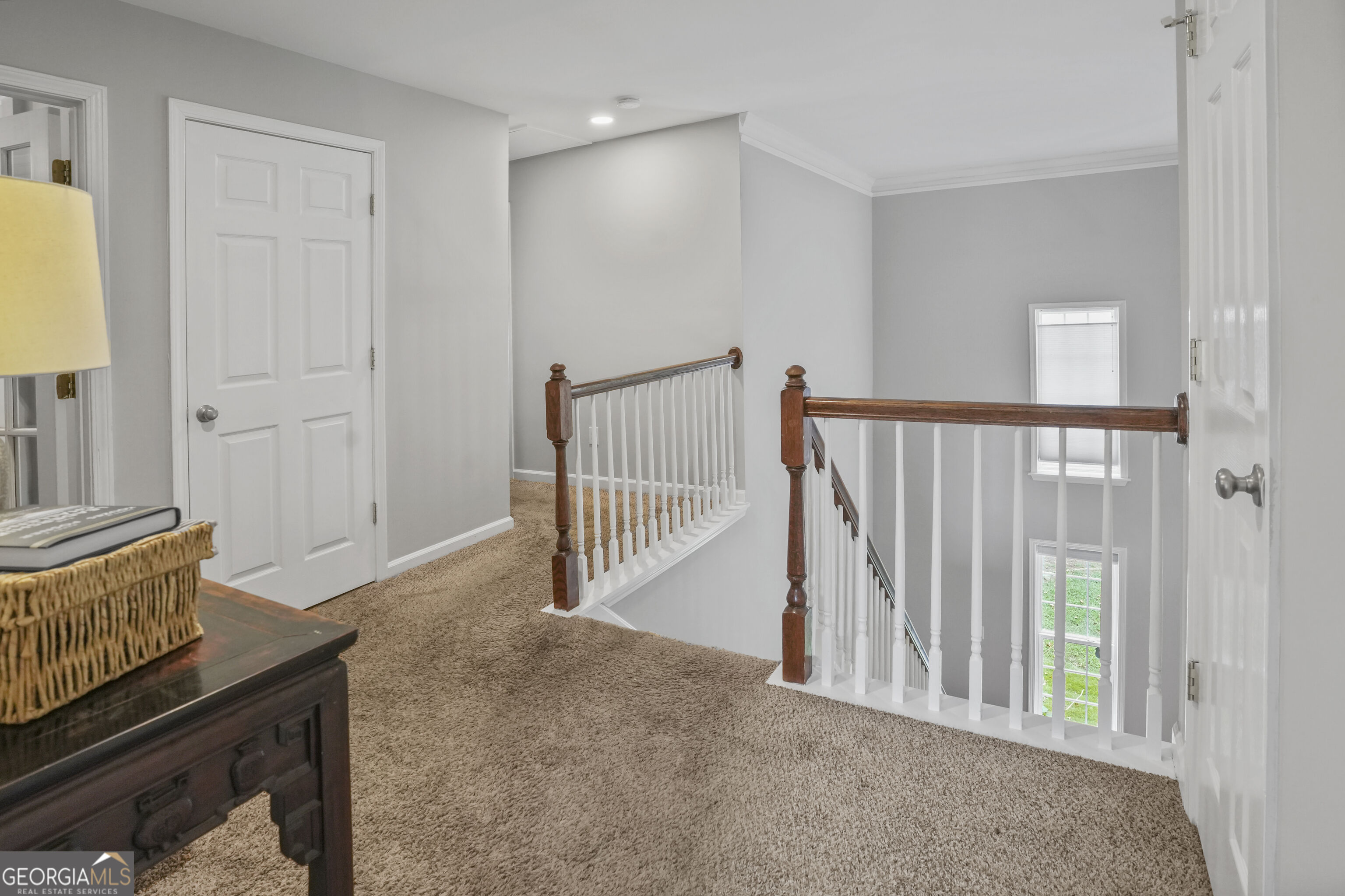 3335 Lantern View Lane Property Photo 21