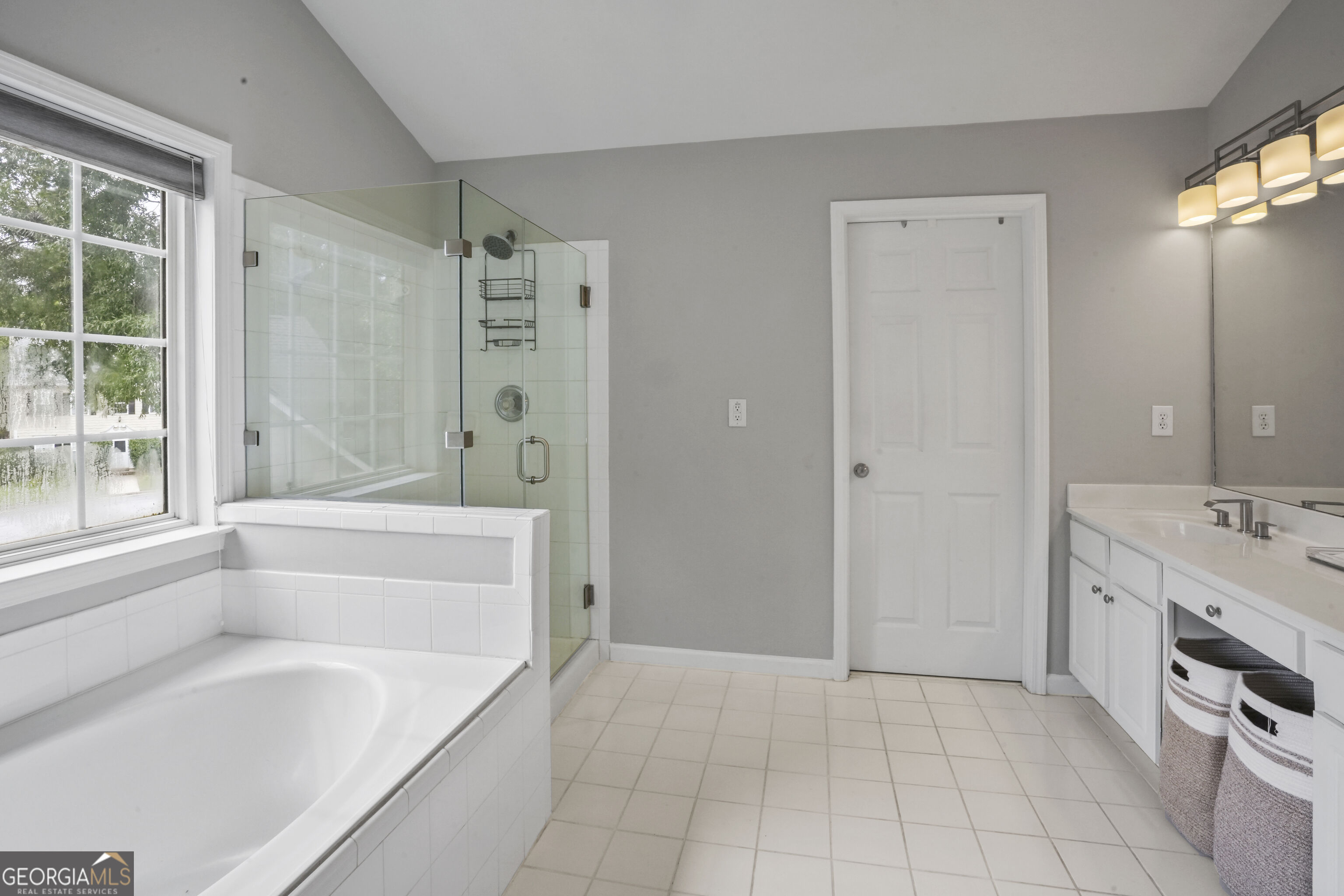 3335 Lantern View Lane Property Photo 28