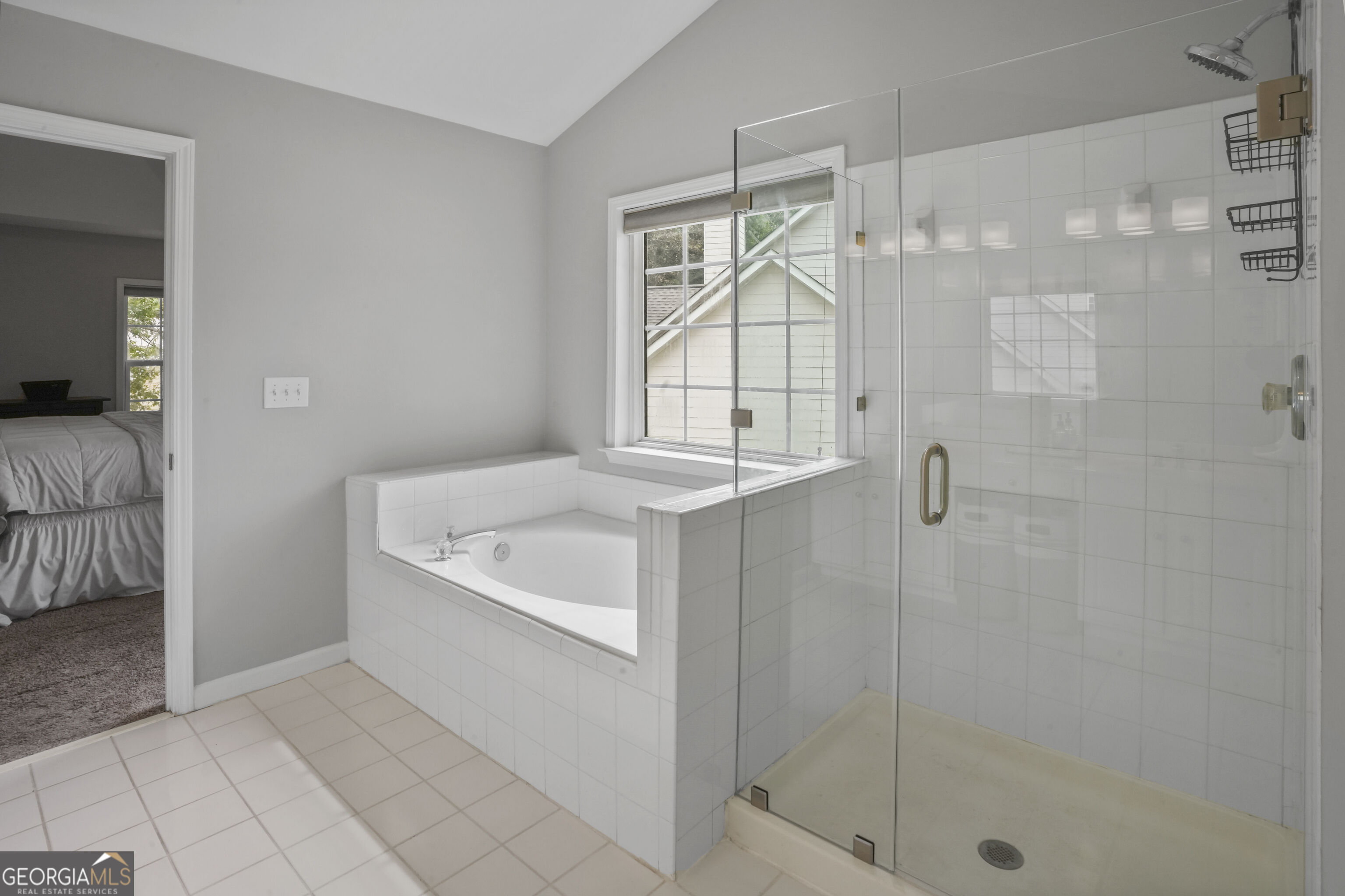 3335 Lantern View Lane Property Photo 32