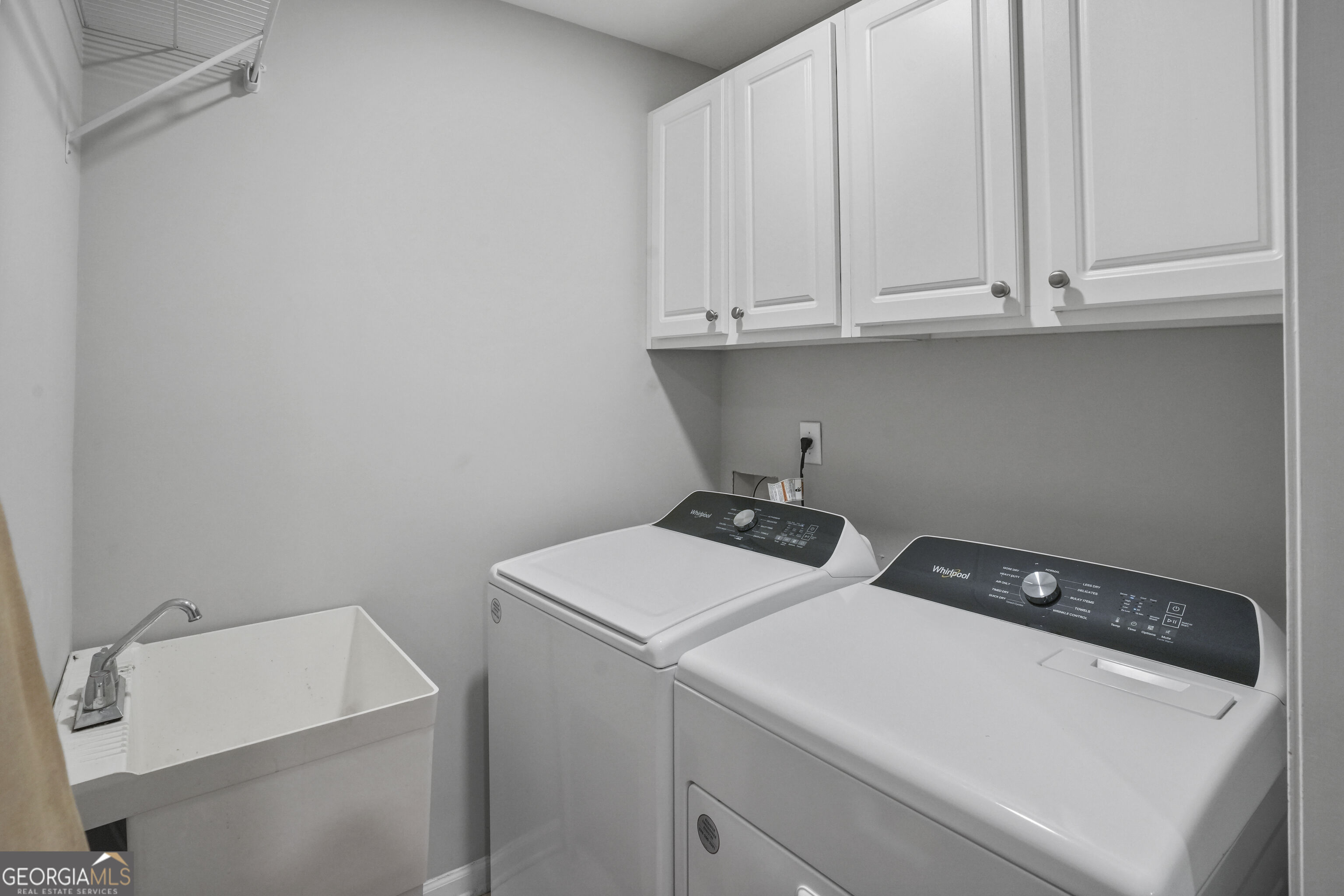 3335 Lantern View Lane Property Photo 34