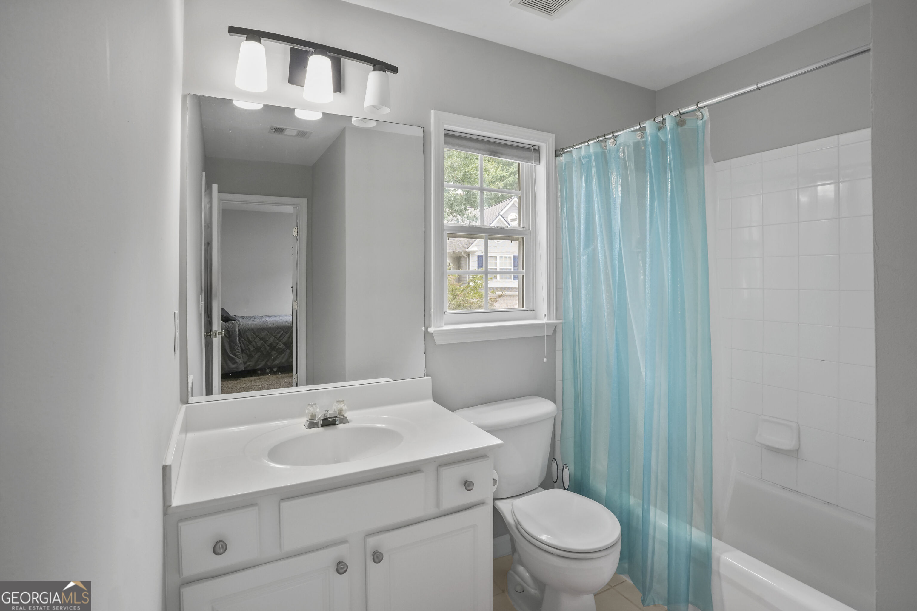 3335 Lantern View Lane Property Photo 40