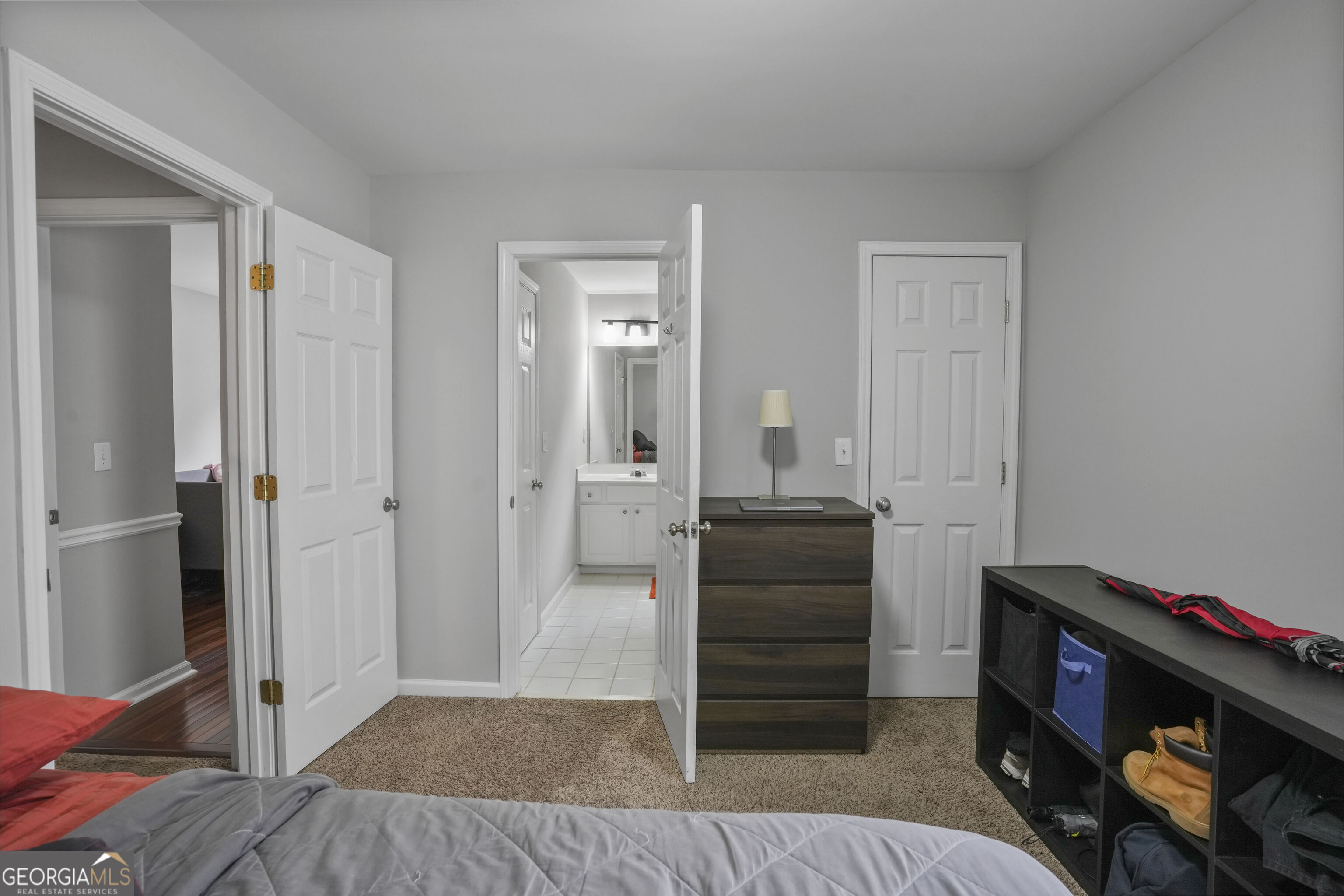 3335 Lantern View Lane Property Photo 41