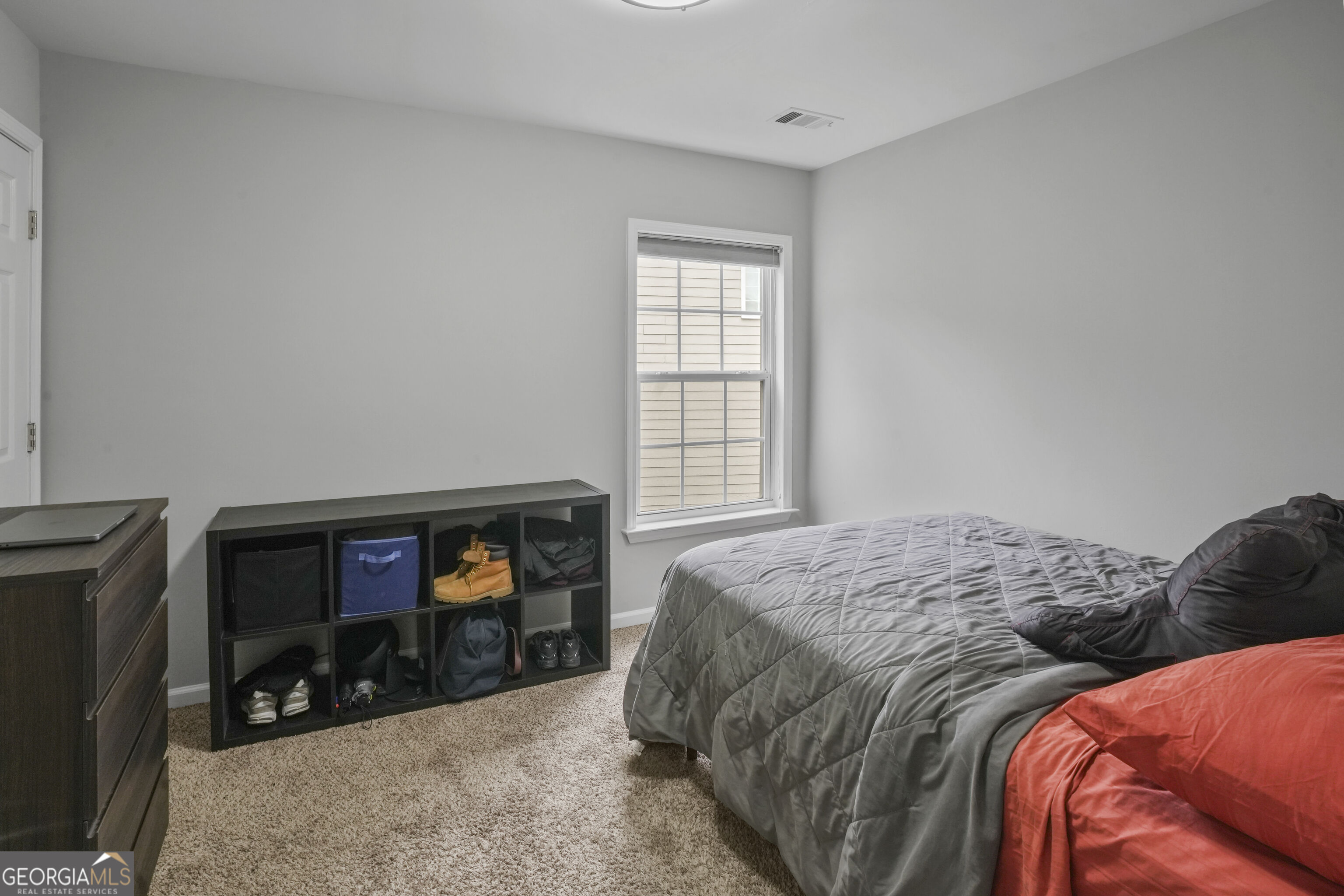 3335 Lantern View Lane Property Photo 42