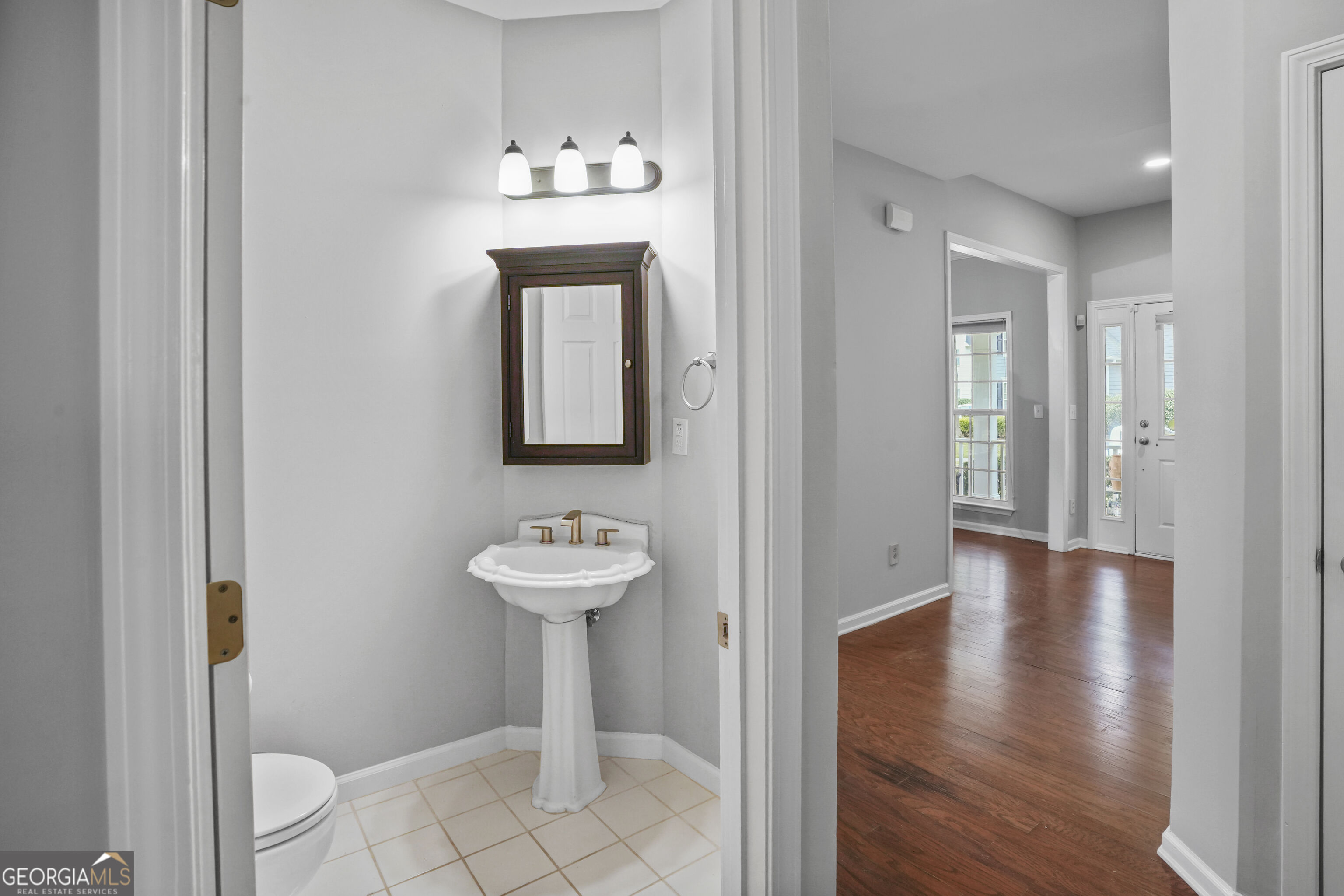 3335 Lantern View Lane Property Photo 44