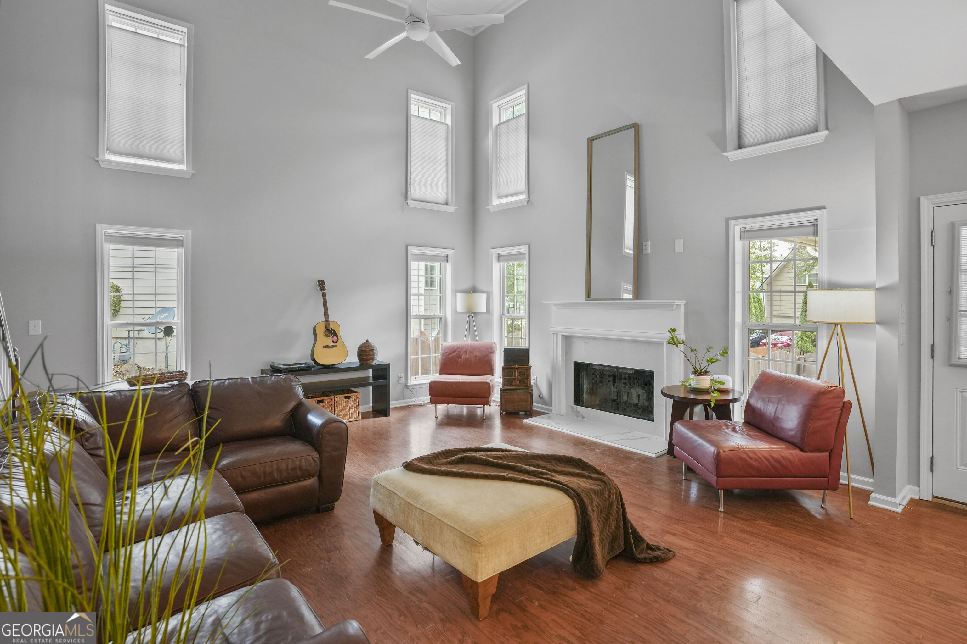 3335 Lantern View Lane Property Photo 50