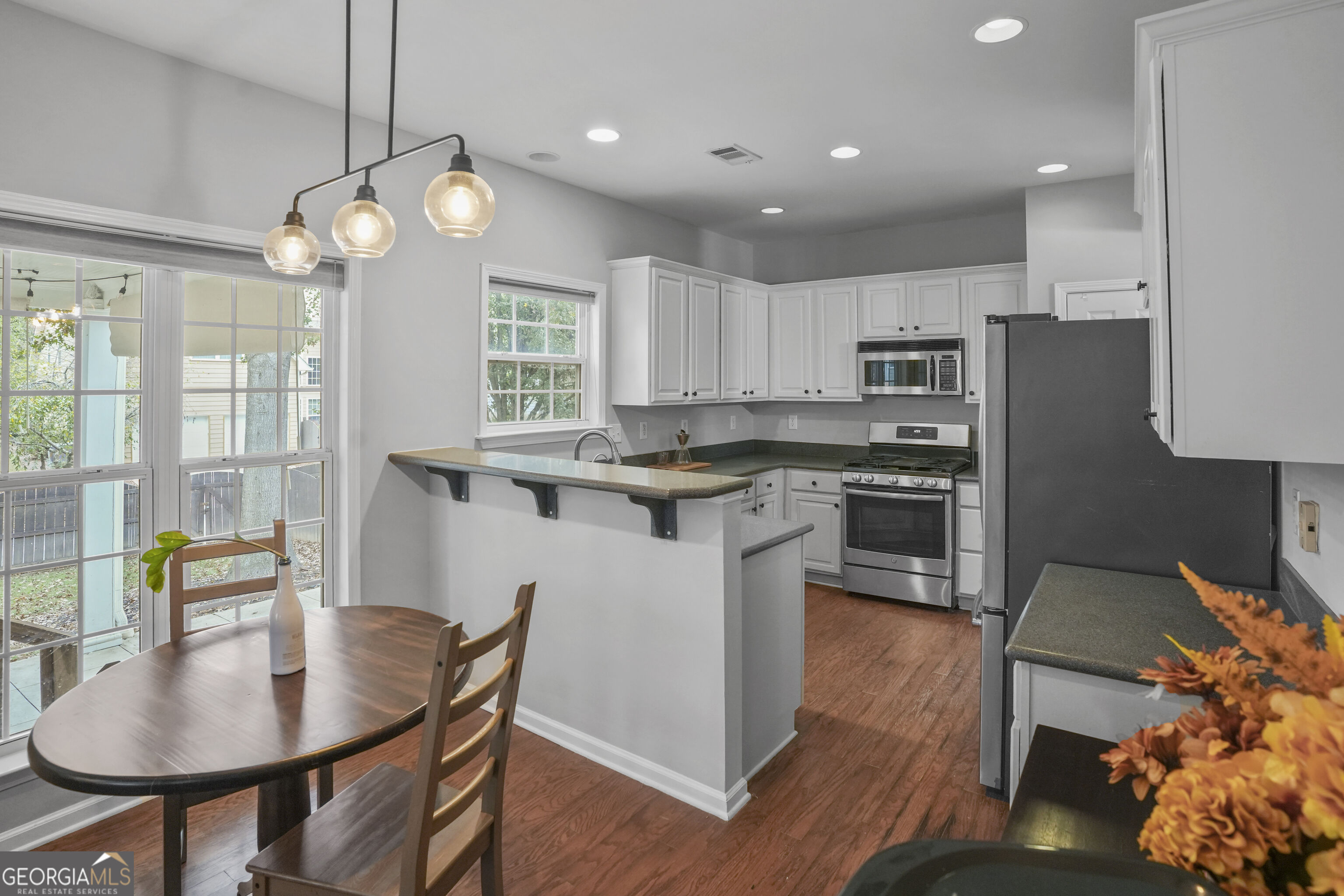 3335 Lantern View Lane Property Photo 55