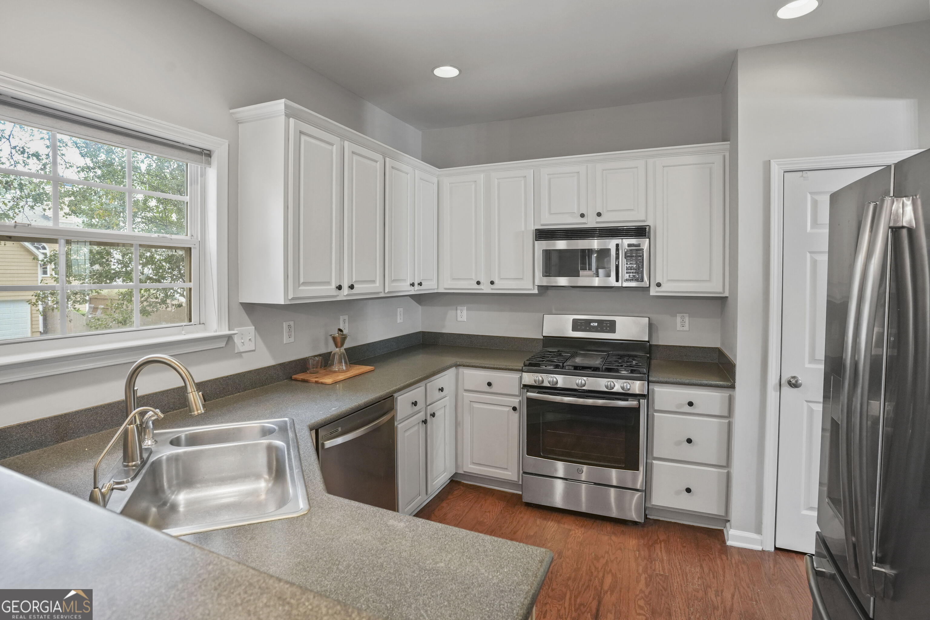 3335 Lantern View Lane Property Photo 57
