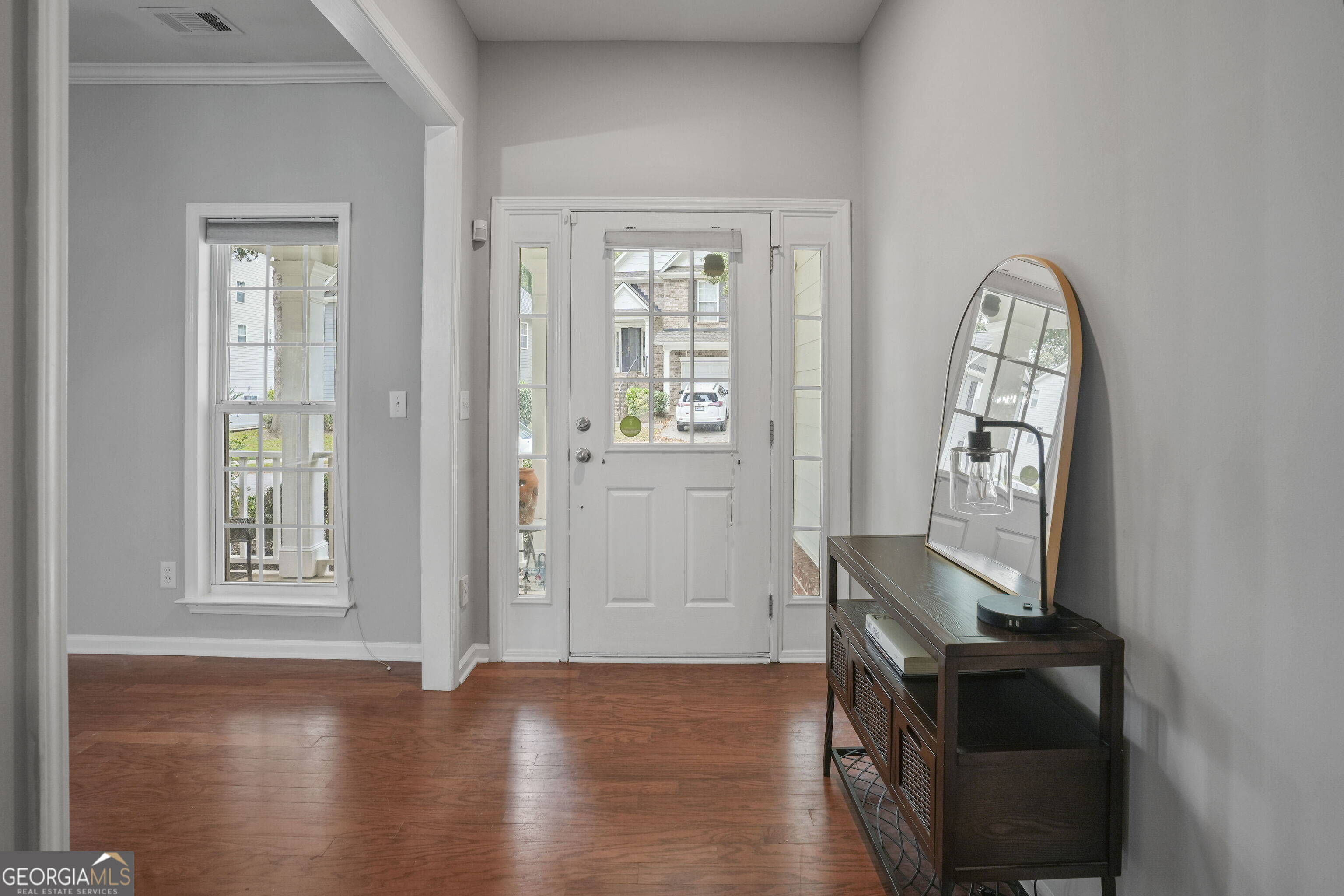 3335 Lantern View Lane Property Photo 59