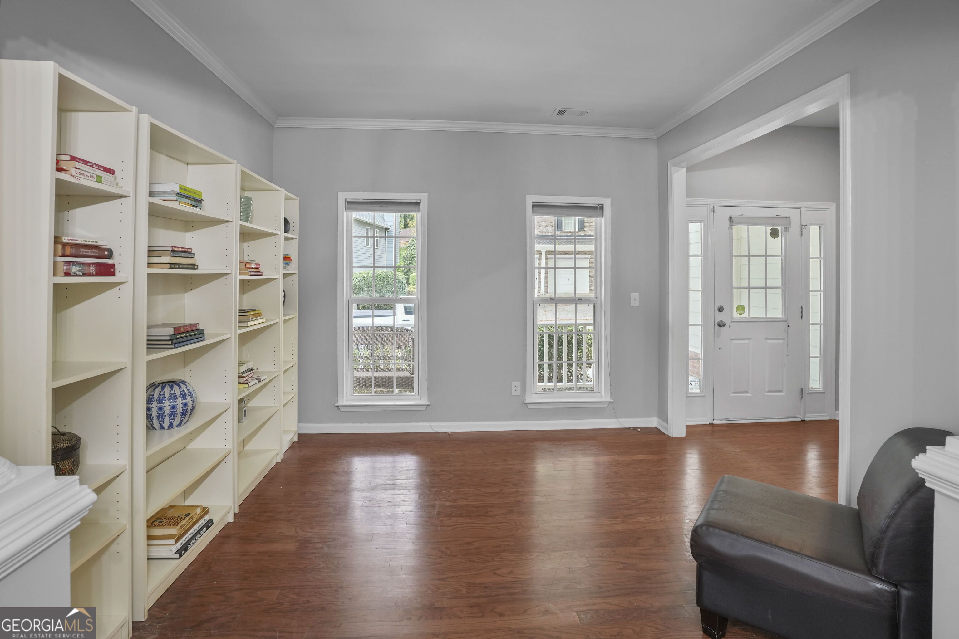 3335 Lantern View Lane Property Photo 60