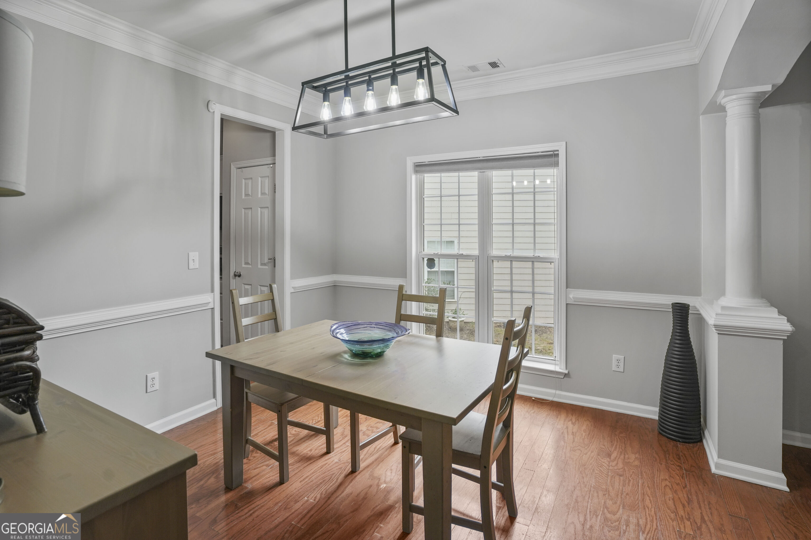 3335 Lantern View Lane Property Photo 61