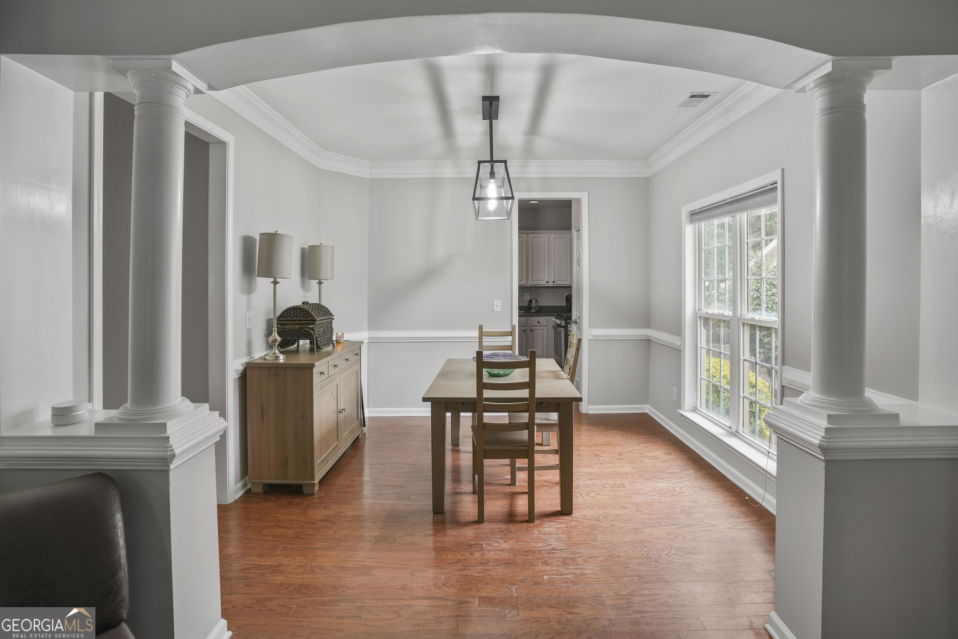 3335 Lantern View Lane Property Photo 63