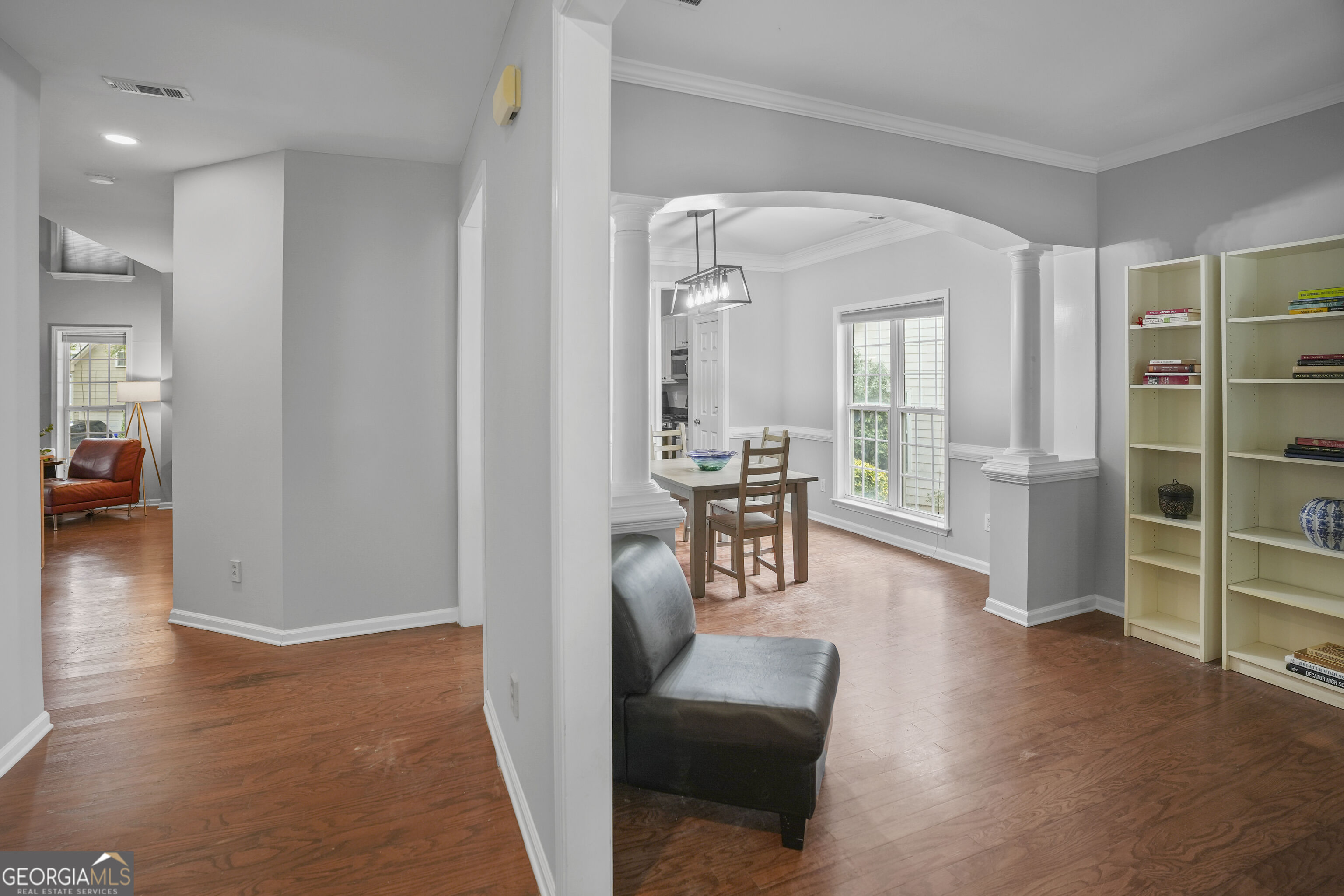 3335 Lantern View Lane Property Photo 64