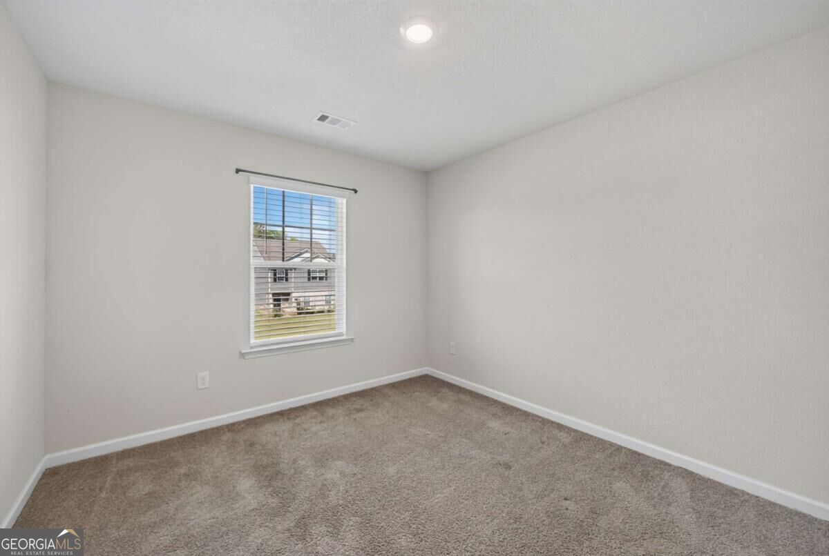722 Woody Drive Property Photo 21