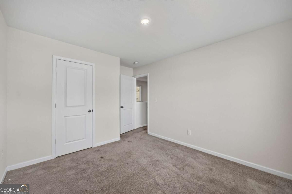 722 Woody Drive Property Photo 22