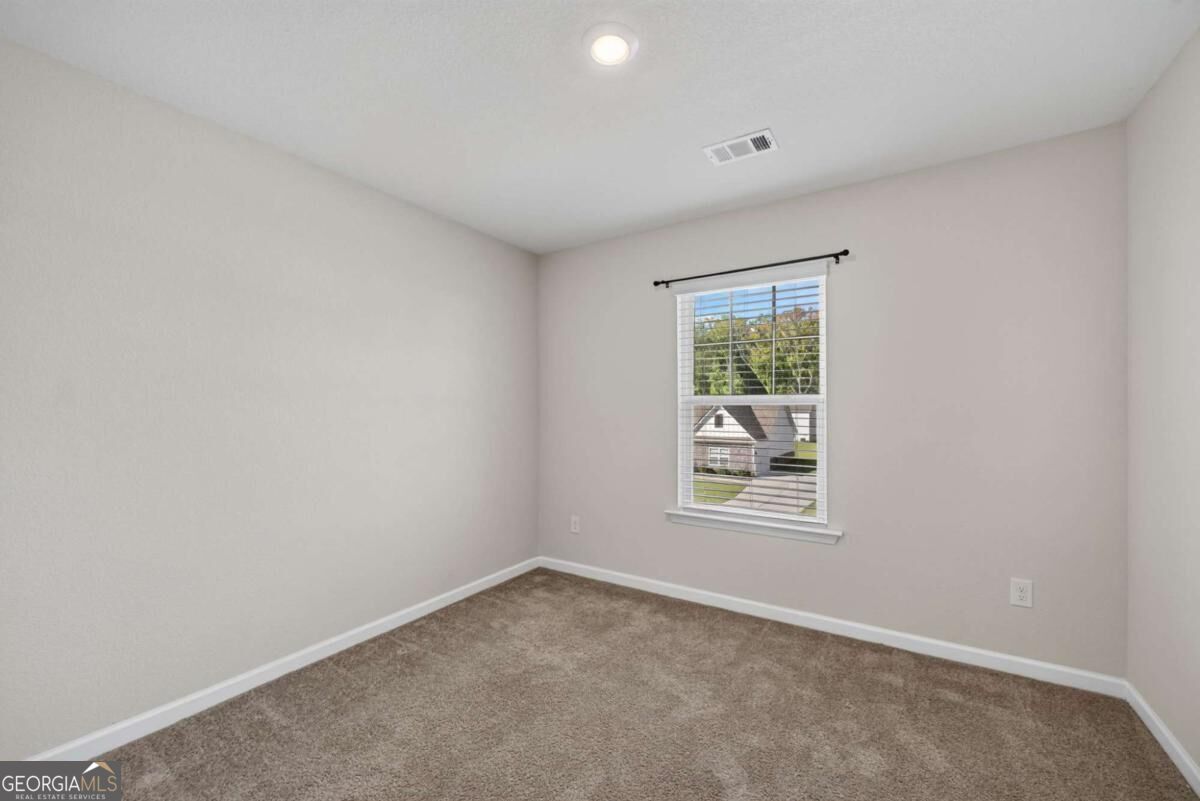 722 Woody Drive Property Photo 23