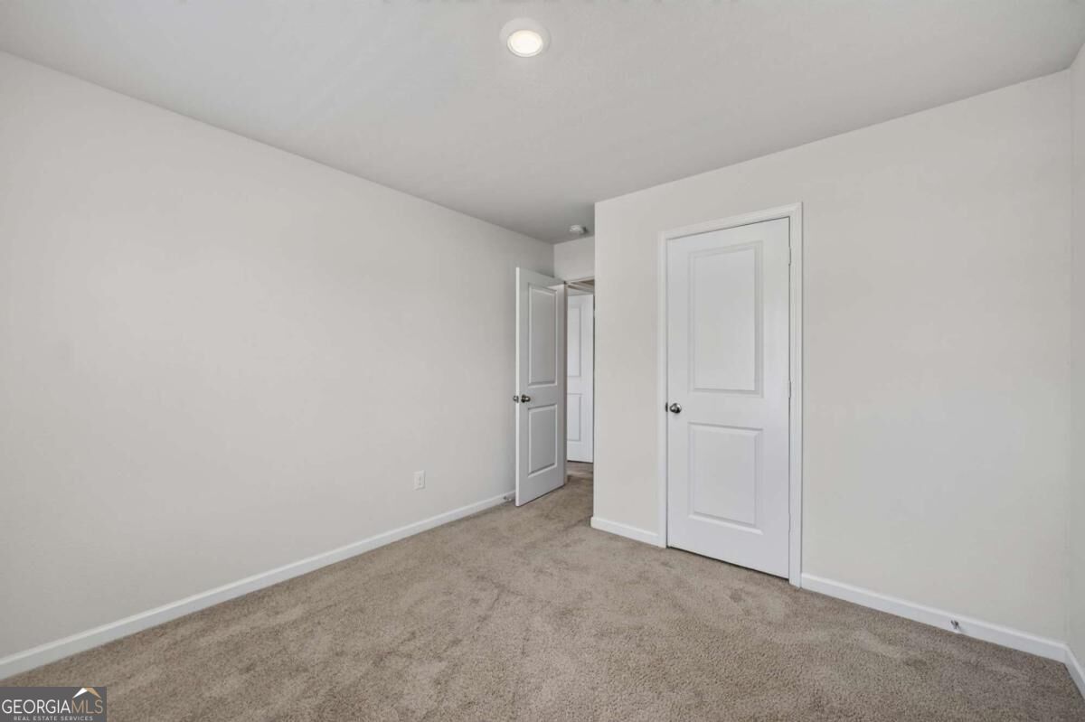 722 Woody Drive Property Photo 24