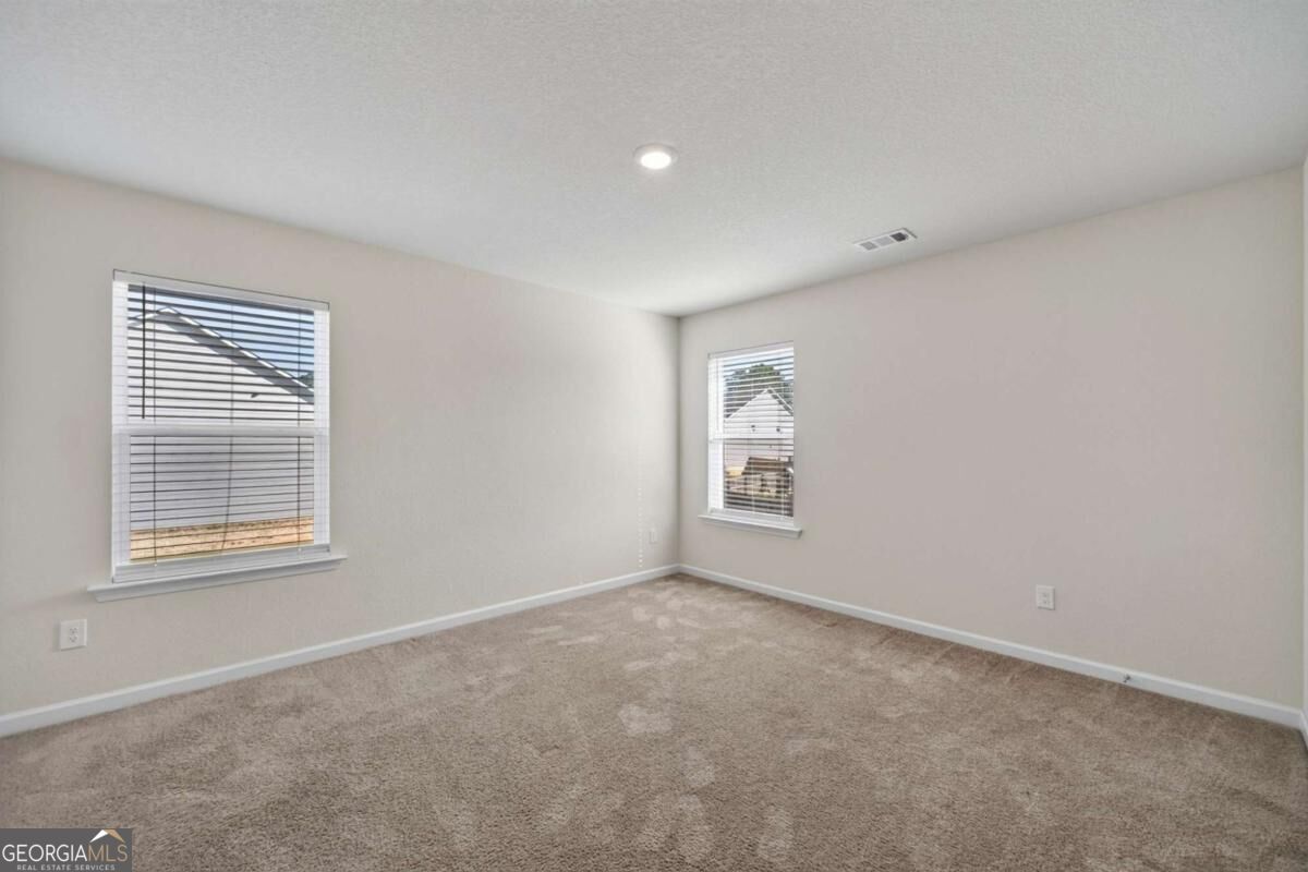 722 Woody Drive Property Photo 25