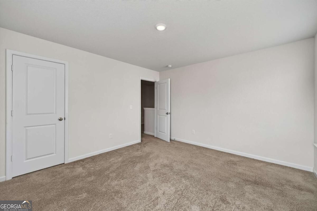 722 Woody Drive Property Photo 26
