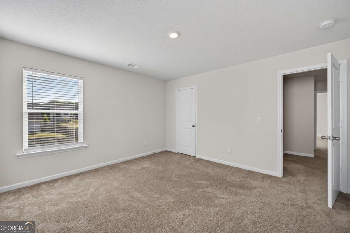 722 Woody Drive Property Photo 27
