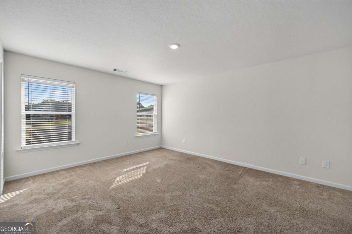 722 Woody Drive Property Photo 30