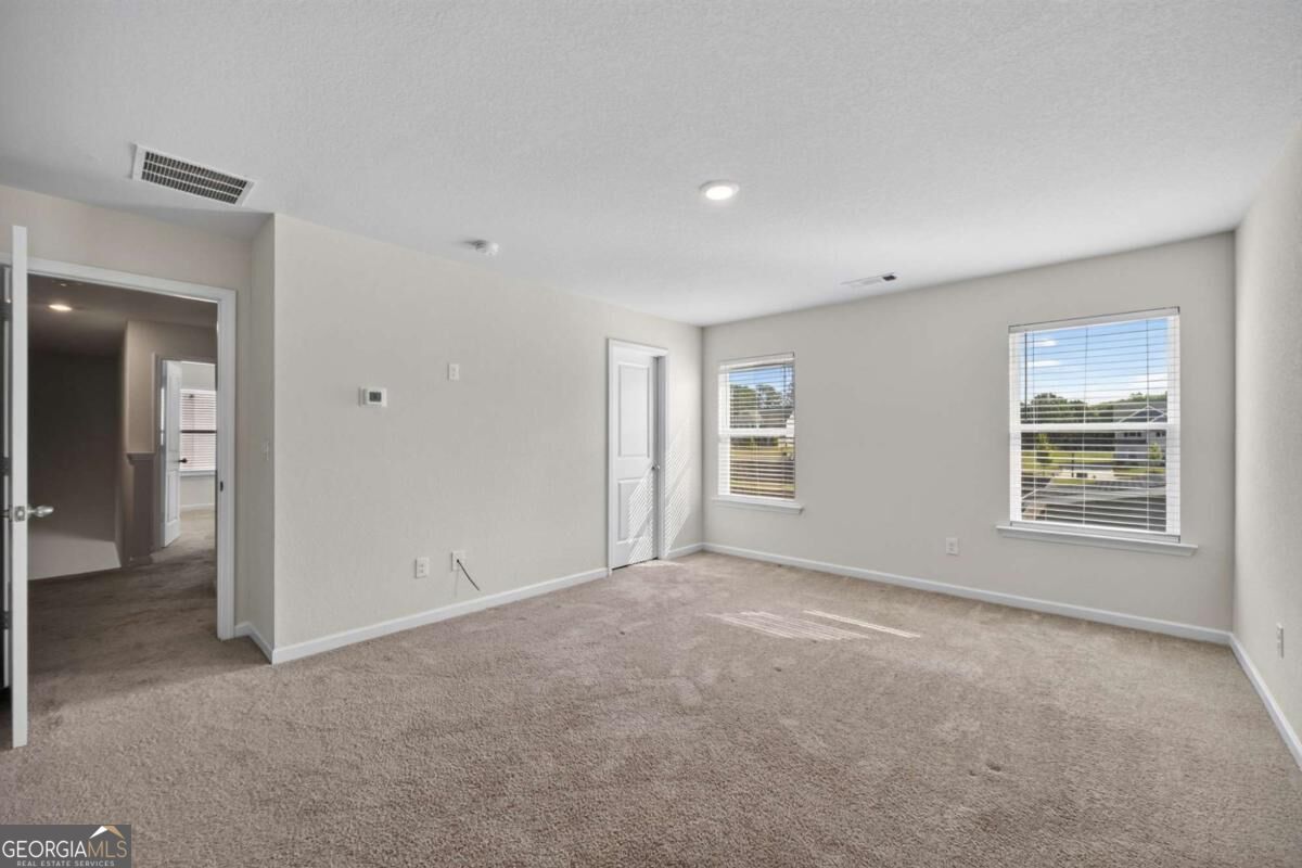 722 Woody Drive Property Photo 31